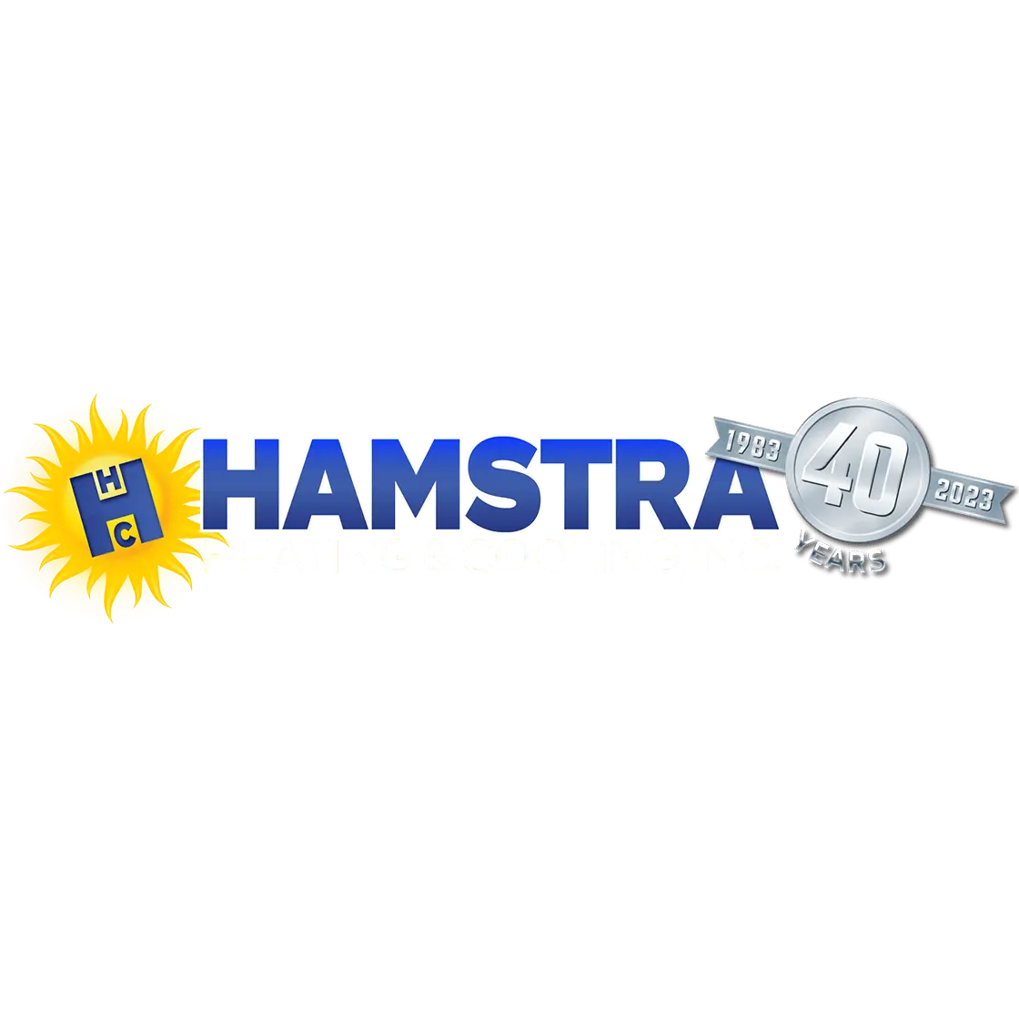 Hamstra Heating & Cooling