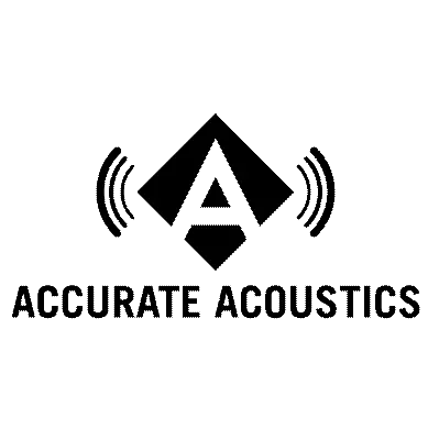 Accurate Acoustics