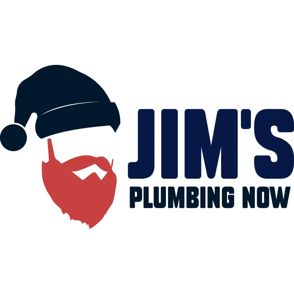 Jim's Plumbing Now