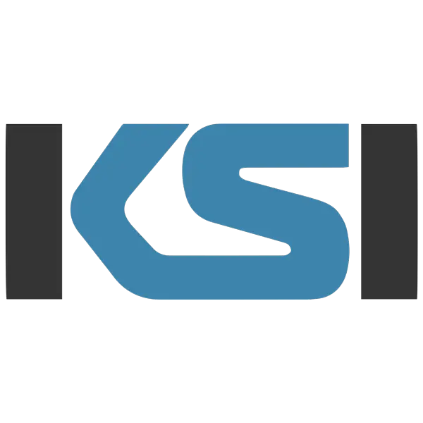 KEIDSER SERVICES INC
