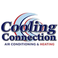 COOLING CONNECTION INC
