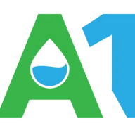 A1 Reglaze