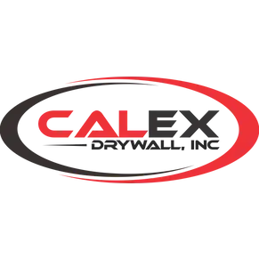 CALEX DRYWALL INC