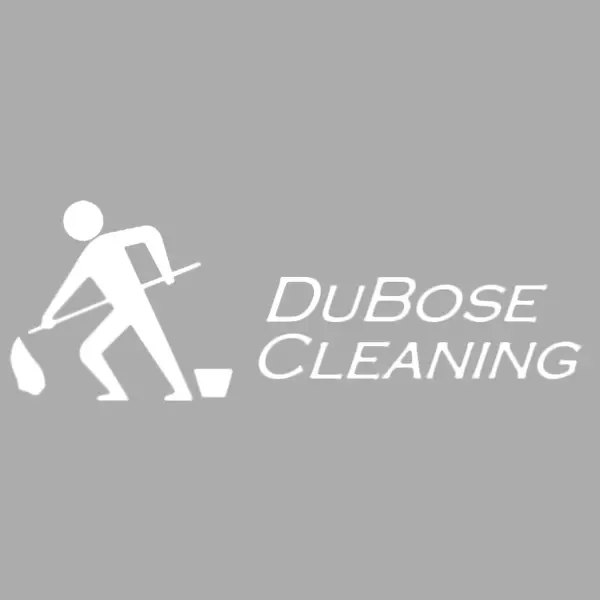 DuBose Cleaning