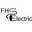 FHS ELECTRIC, LLC