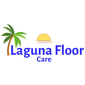 Laguna Floor Care