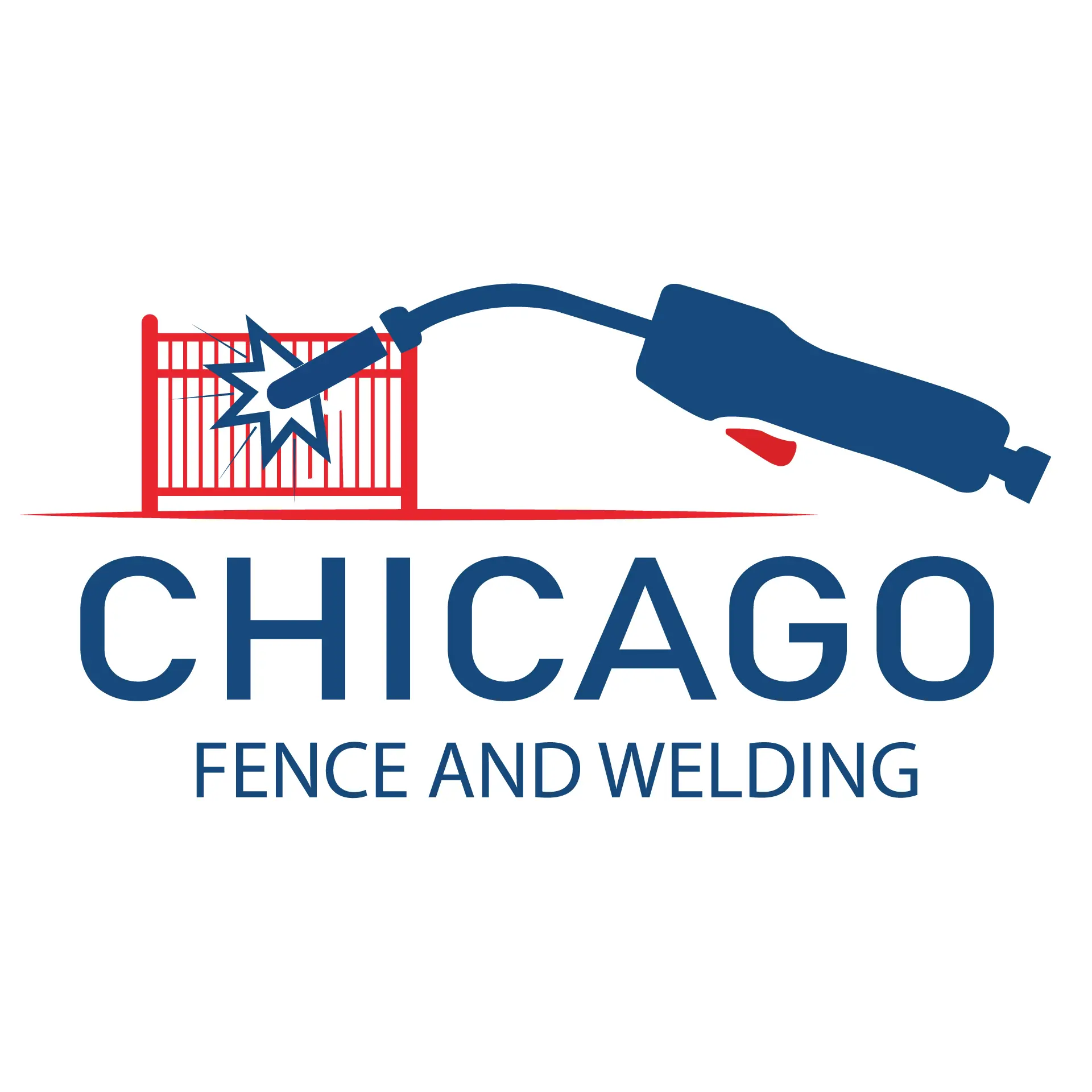 Chicago Fence and Welding