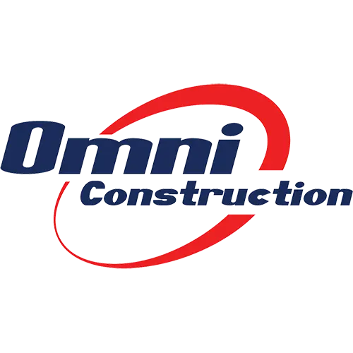 Omni Construction