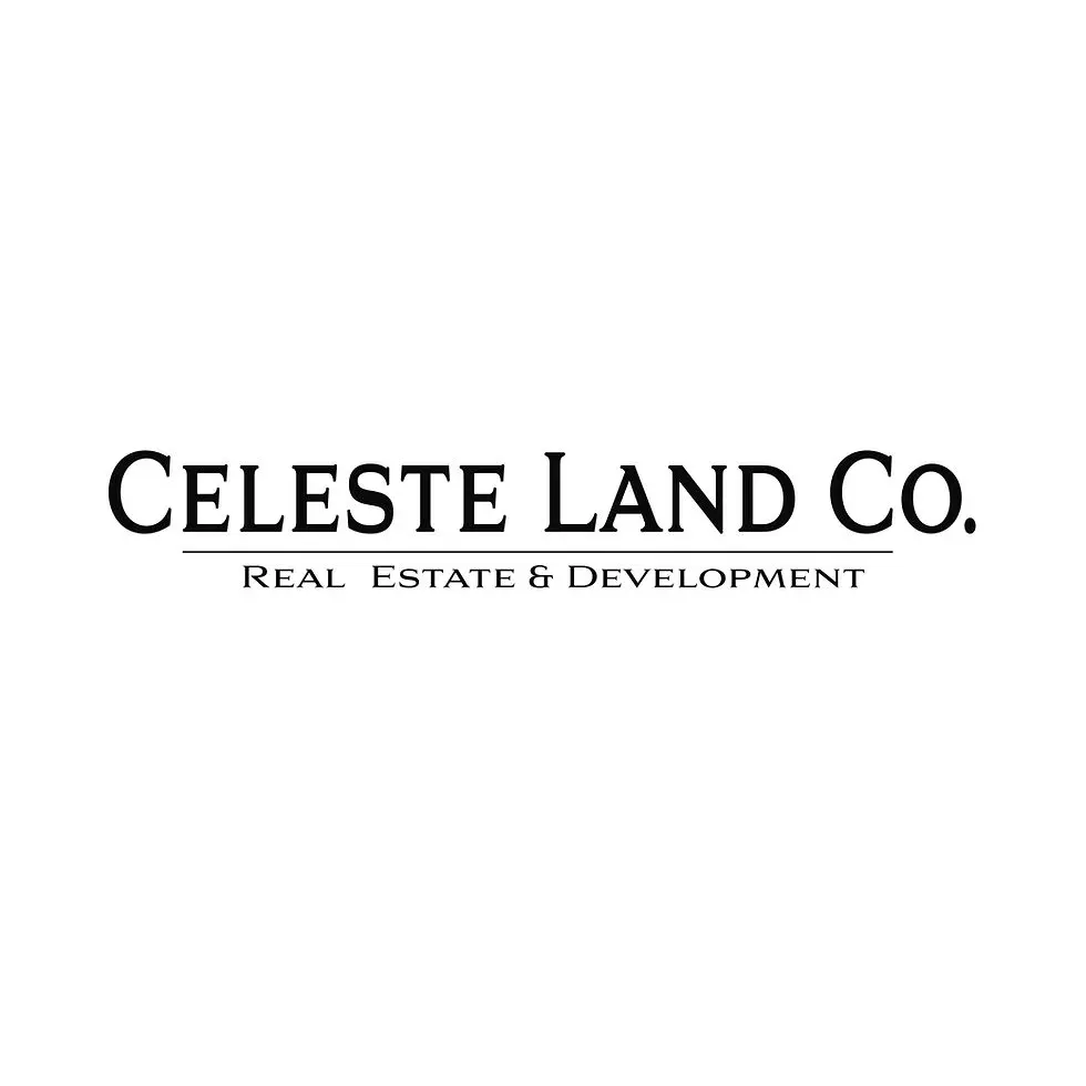 Celeste Land Co.