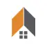 Omnia Construction Group, LLC