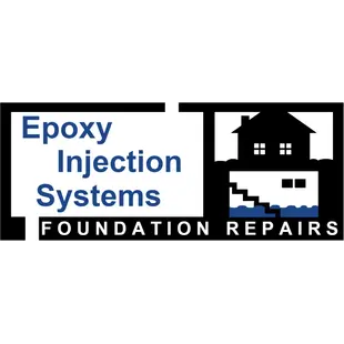 Epoxy Injection Systems