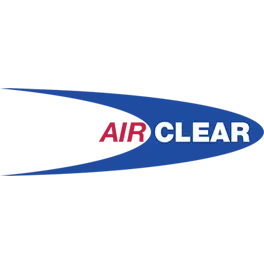 AIR CLEAR LLC