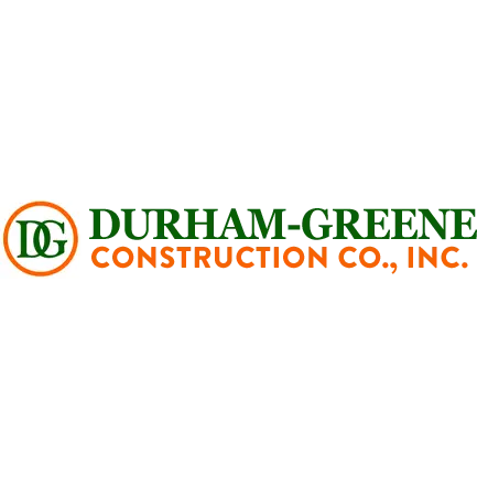 Durham Greene Inc.