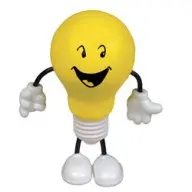Rudisill Electric