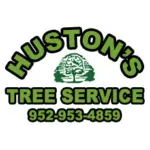 Huston's Tree Service