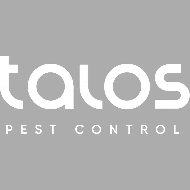 Talos Pest Control