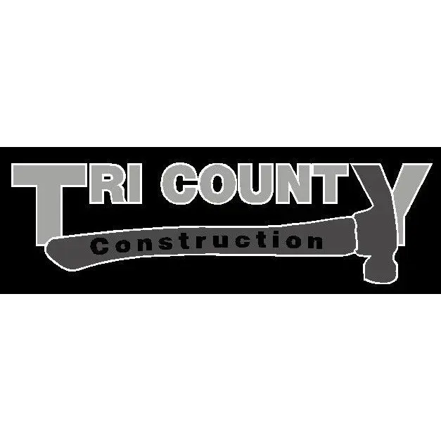 TRI COUNTY CONSTRUCTION