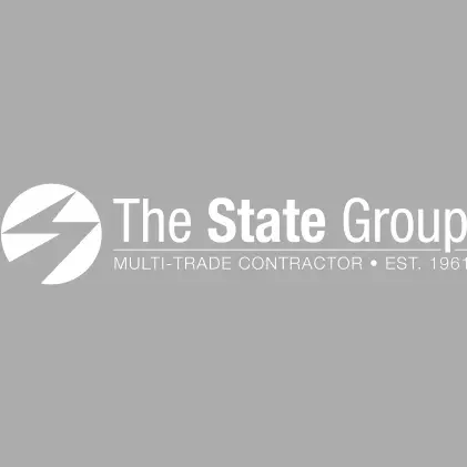 THE STATE GROUP INDUSTRIAL (USA) LIMITED CORP