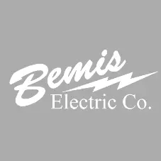 Bemis Electric
