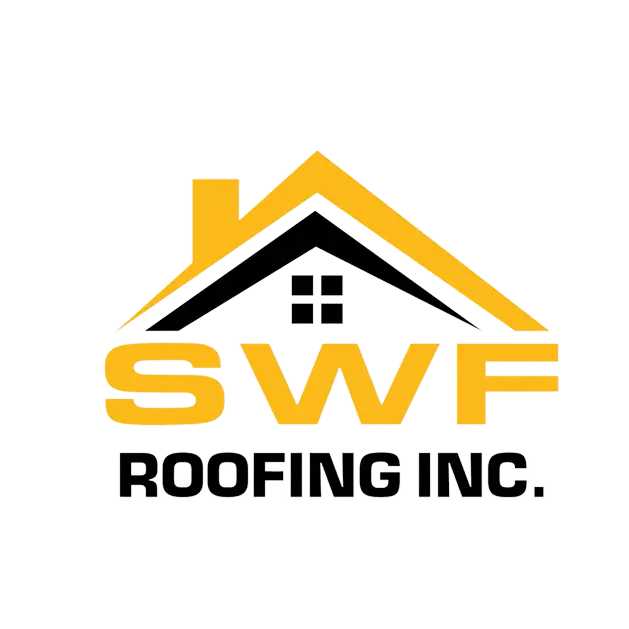 SWF Roofing Inc