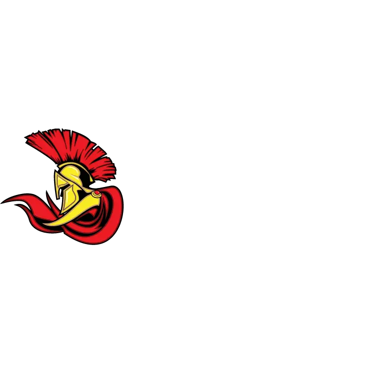 Spartan Concrete Coatings LLC