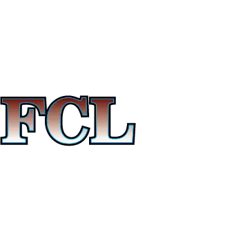 FLORIDA CHEMICAL LABORATORIES