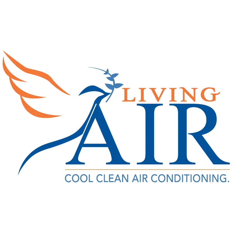 LIVING AIR INC.