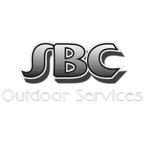 SBC Services, Inc.