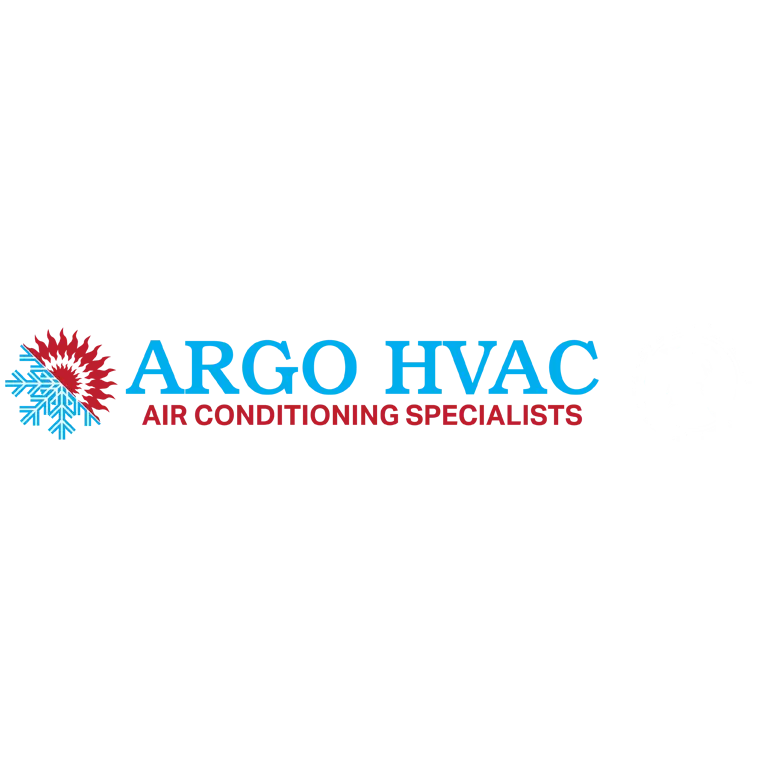 ARGO HVAC LLC
