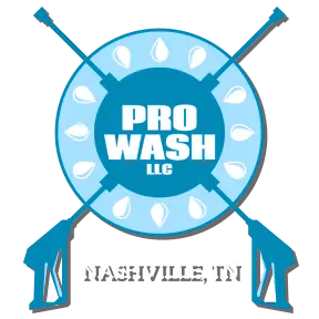 PRO WASH, LLC