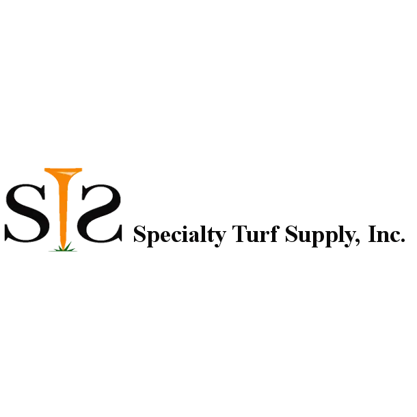 SPECIALTY TURF SUPPLY INC