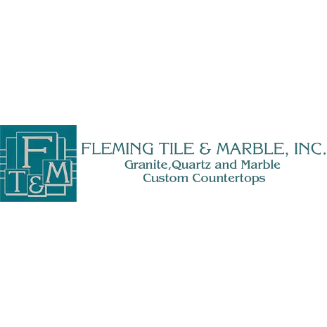 Fleming Tile & Marble, Inc.