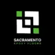 Sacramento Epoxy Floors
