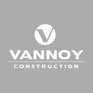 Vannoy Construction