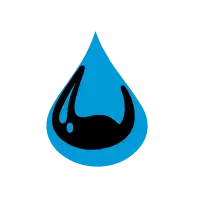 DryTime, LLC