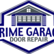 Prime Garage Door Repair