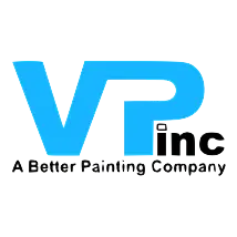 VALUE PAINTING INC