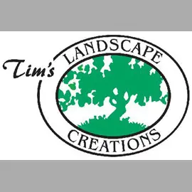 Tim's Landscape Creations