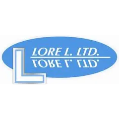 LORE L LTD