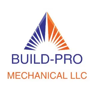 Build-Pro Mechanical LLC