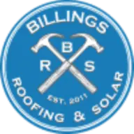 Billings Roofing & Solar Inc.