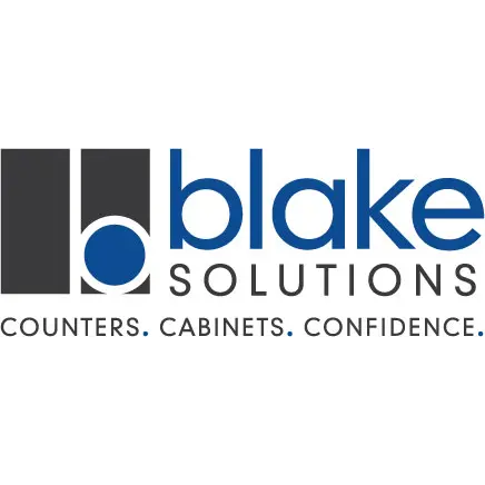 BLAKE SOLUTIONS INC