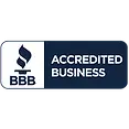 Van Der Kolk Plumbing, LLC