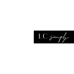 Lauren Collander Interiors