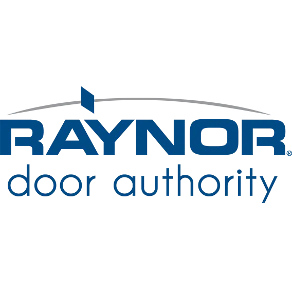 Raynor Door Authority of New England, Inc.