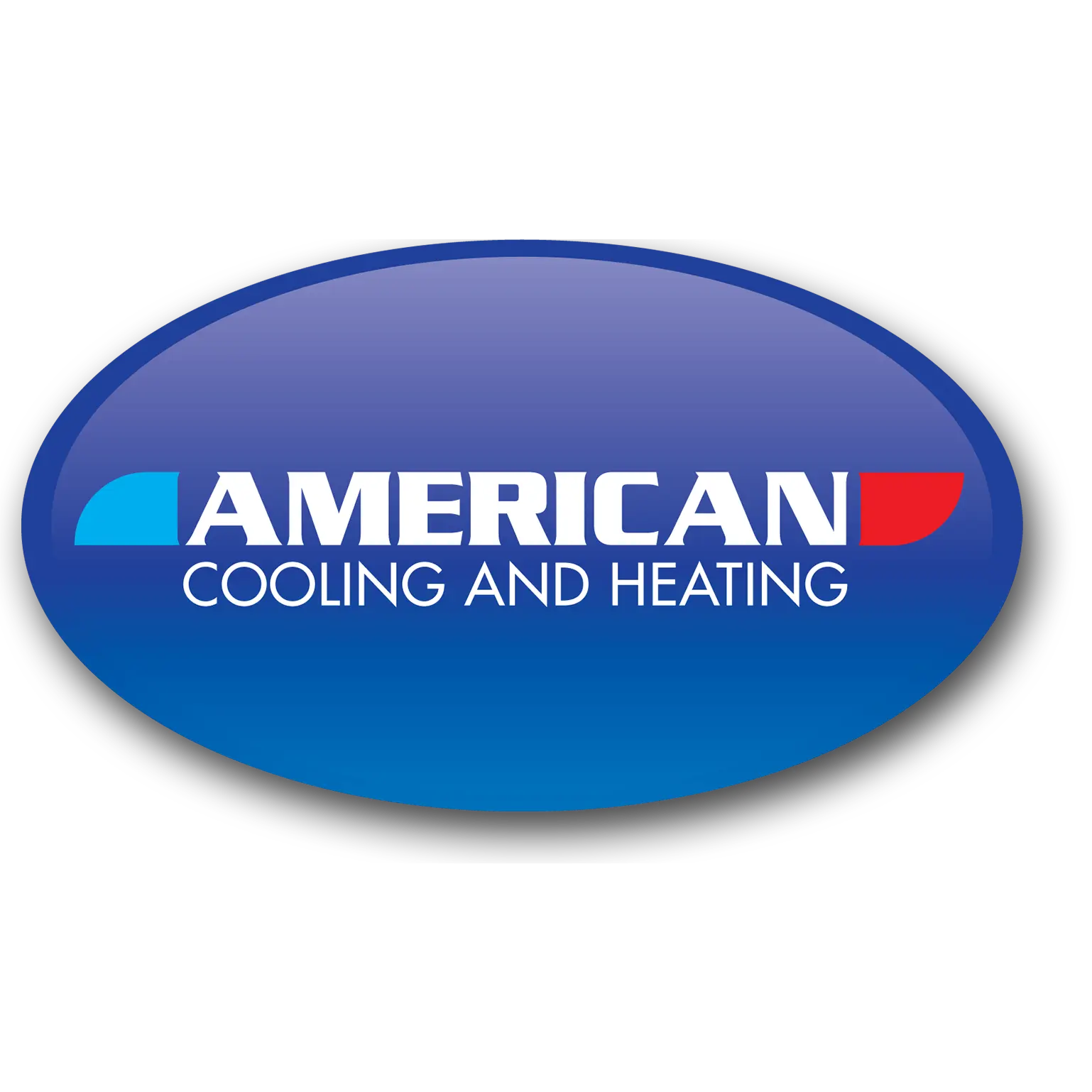 American Cooling and Heating Inc