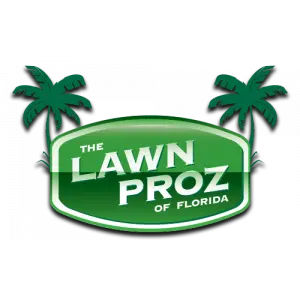 The Lawn Proz