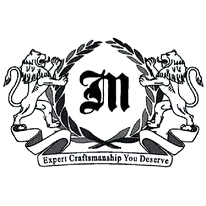 MAJESTIC ENTERPRISES LLC