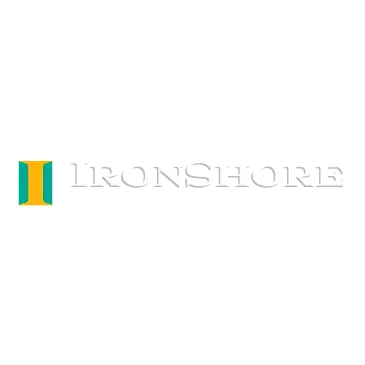 IronShore Contracting LLC