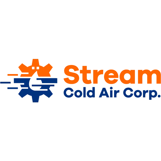 STREAM COLD AIR CORP
